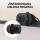 Logitech BRIO 100 grafit - 1172736 - zdjęcie 9